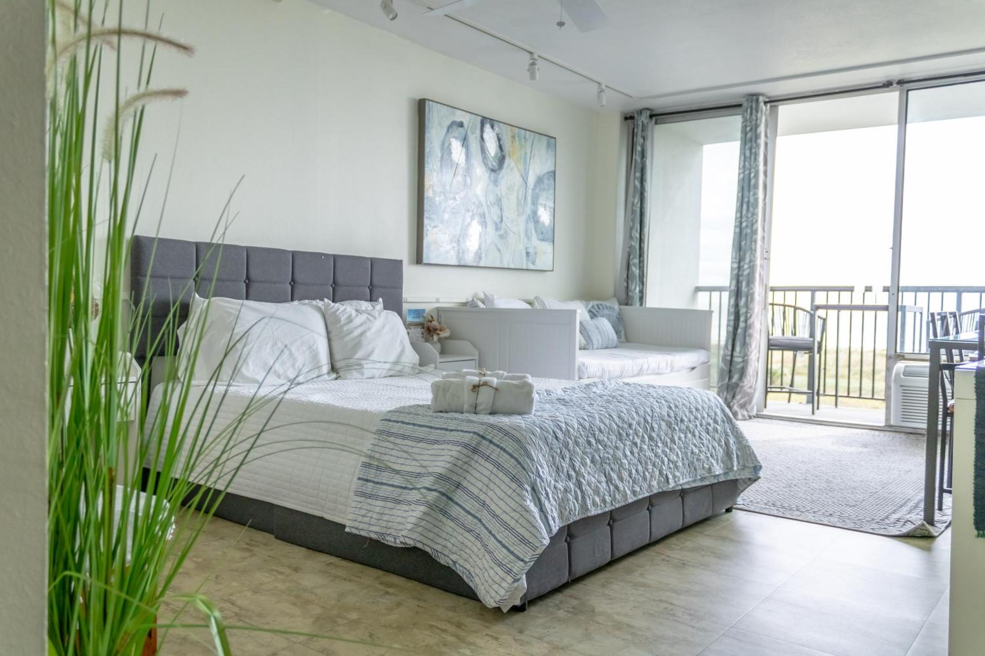 Islander East Condominiums غالفيستون، تكساس المظهر الخارجي الصورة