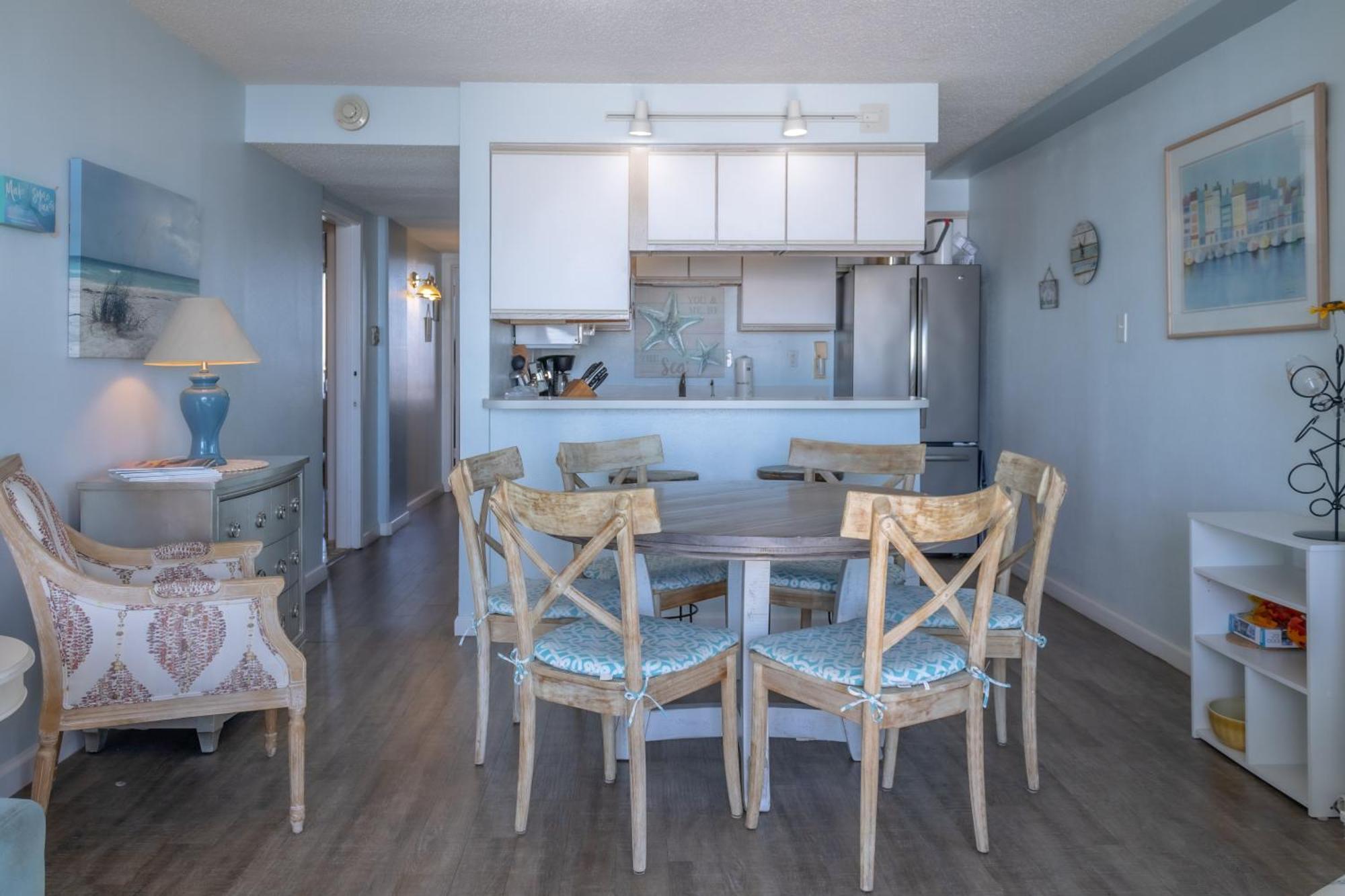 Islander East Condominiums غالفيستون، تكساس المظهر الخارجي الصورة