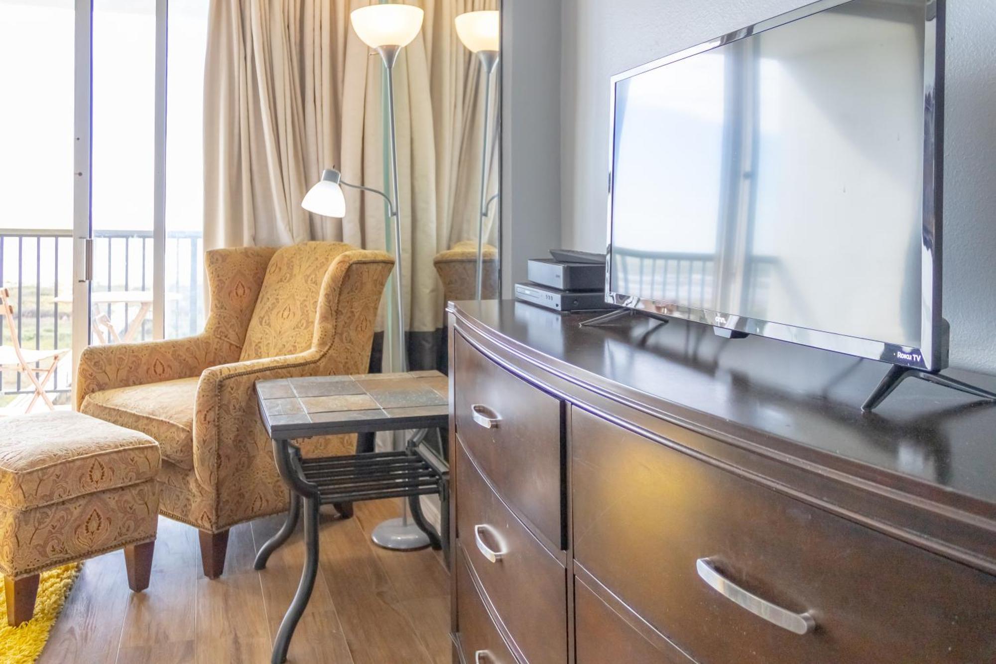 Islander East Condominiums غالفيستون، تكساس المظهر الخارجي الصورة