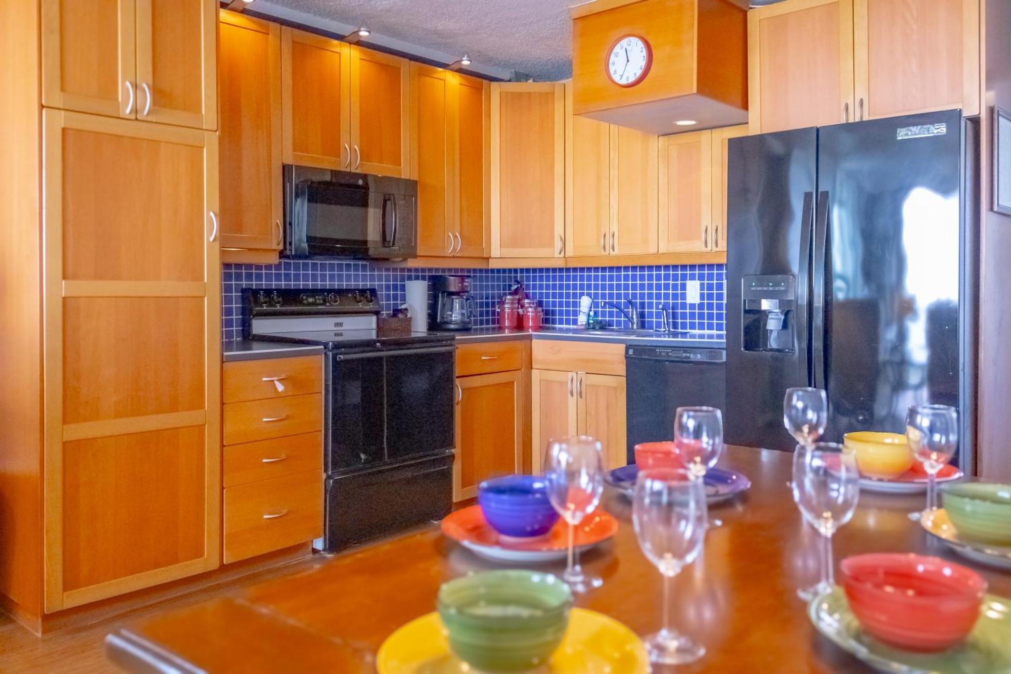 Islander East Condominiums غالفيستون، تكساس المظهر الخارجي الصورة
