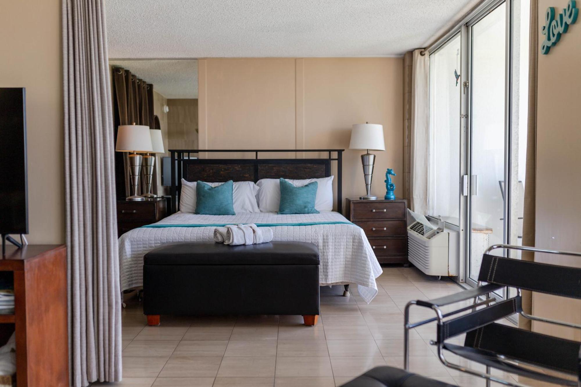 Islander East Condominiums غالفيستون، تكساس المظهر الخارجي الصورة