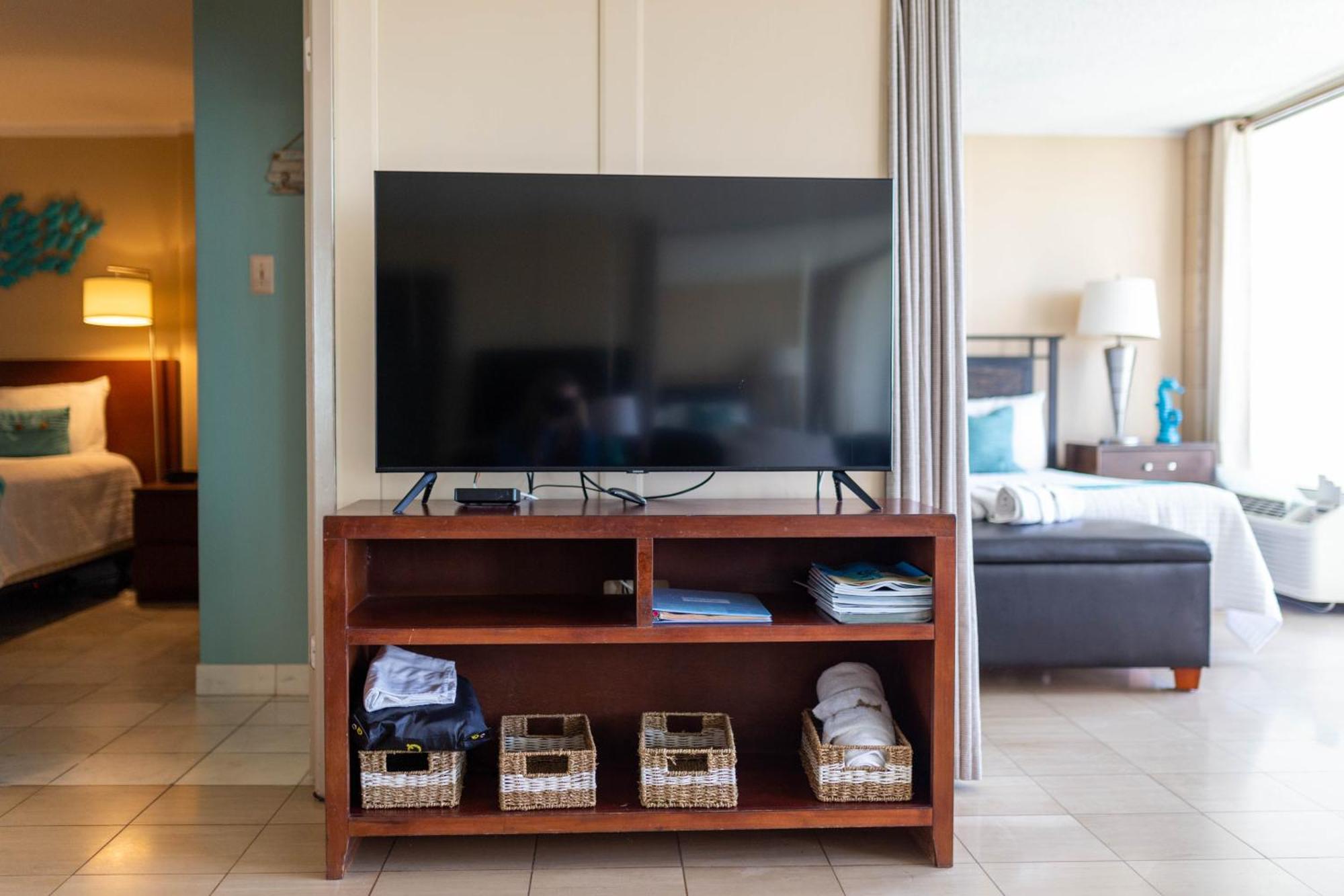 Islander East Condominiums غالفيستون، تكساس المظهر الخارجي الصورة